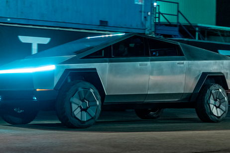 Adiós a la IA con el que Elon Musk quería conquistar la conducción autónoma