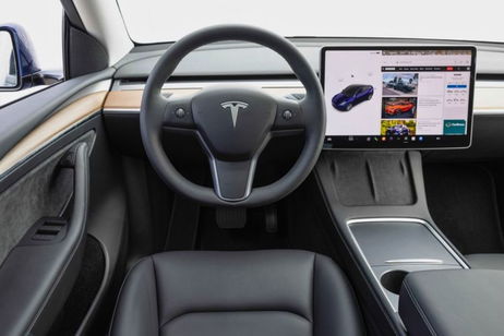Tesla ha vuelto a perder y esta vez le saldrá caro: Elon Musk no ha conseguido ganar este importante juicio