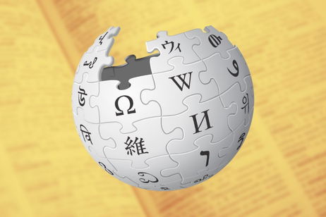 Wikipedia no quiere hacerlo, pero puede que también deba verificar la edad de sus usuarios Wikipedia no quiere hacerlo, pero puede que también deba verificar la edad de sus usuarios