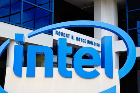NVIDIA al rescate de Intel: la compañía de Jensen Huang invierte miles de millones de dólares