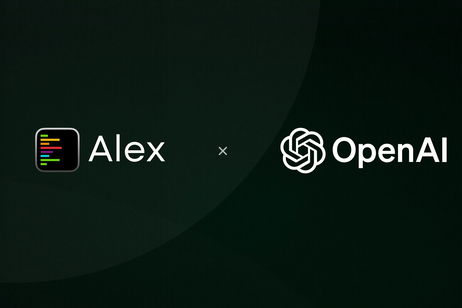 De Xcode a Codex: el equipo de Alex se suma a OpenAI