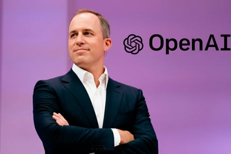El presidente de Open AI advierte sobre pérdidas millonarias en la IA, aunque ve un futuro prometedor El presidente de Open AI advierte sobre pérdidas millonarias en la IA, aunque ve un futuro prometedor