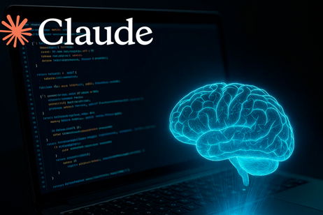 Claude Sonnet 4.5 quiere ser la mejor IA de programación del mundo Claude Sonnet 4.5 quiere ser la mejor IA de programación del mundo