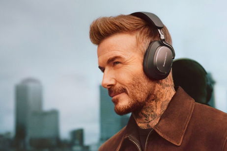 El desconocido imperio sonoro de Samsung crece con su última adquisición: Denon, Bowers & Wilkins, Polk y más marcas están ahora bajo su paraguas