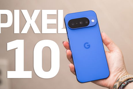 Domina la IA del Pixel 10: trucos y funciones que NO CONOCES