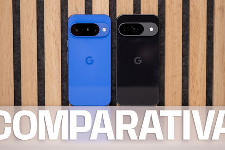 Pixel 10 vs Pixel 9, ¿cuál es la mejor compra?