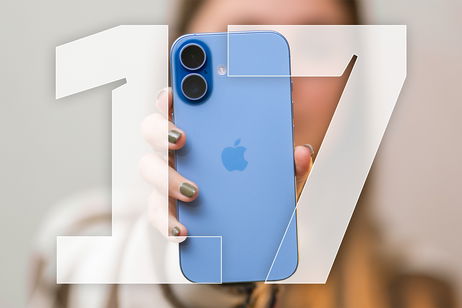 ¡TODOS los TRUCOS del IPHONE 17!