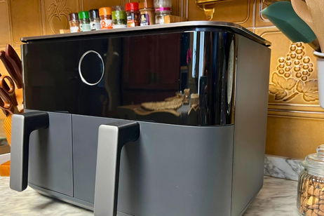 Tras el verano, toca volver a la rutina, y los dispositivos del ecosistema Xiaomi lo hacen mucho más fácil