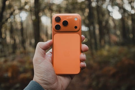 Hemos probado el iPhone 17 Pro: Apple desafía lo establecido, ¿o no?