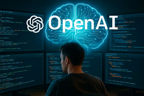 Así es GPT-5-Codex, la apuesta de OpenAI para competir con Copilot y Cursor