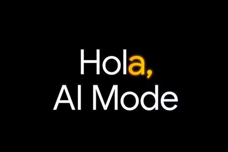 Google lanza su Modo IA en español, pero España queda fuera del despliegue