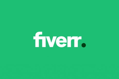 Fiverr se convierte en una compañía ‘AI-First’: la plataforma de trabajos para autónomos despide al 30 % de su plantilla Fiverr se convierte en una compañía ‘AI-First’: la plataforma de trabajos para autónomos despide al 30 % de su plantilla