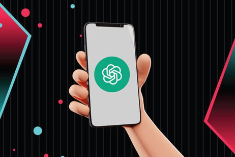 OpenAI, la compañía tras ChatGPT, está desarrollando un “TikTok” para contenido generado por IA