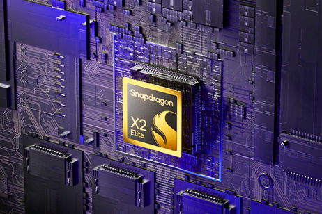 Qualcomm va a por Apple con sus nuevos chips X2 Elite y Extreme para ordenadores Windows