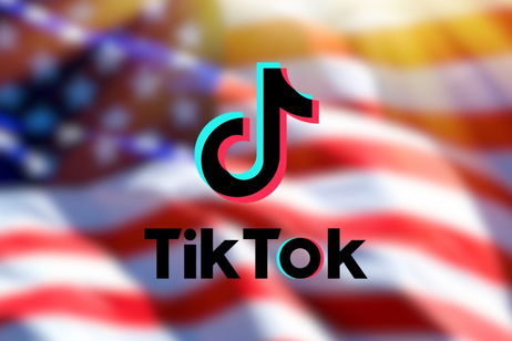 El algoritmo y los datos de TikTok serán controlados “por Estados Unidos”. Lo ha confirmado la Casa Blanca
