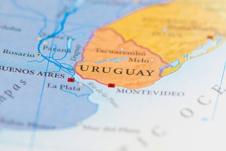 El milagro energético de Uruguay: el 98 % de su electricidad proviene de fuentes renovables