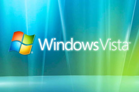 Windows 11 trae de vuelta una opción de personalización que vimos en Windows Vista hace 19 años Windows 11 trae de vuelta una opción de personalización que vimos en Windows Vista hace 19 años