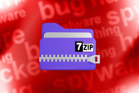 7-Zip, la popular alternativa a WinRAR, tiene varias vulnerabilidades que comprometen la seguridad de los usuarios 7-Zip, la popular alternativa a WinRAR, tiene varias vulnerabilidades que comprometen la seguridad de los usuarios