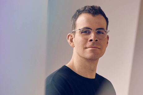 Adam Mosseri director de Instagram defiende la IA como aliada de los creadores, pero advierte sobre su poder para engañar Adam Mosseri director de Instagram defiende la IA como aliada de los creadores, pero advierte sobre su poder para engañar