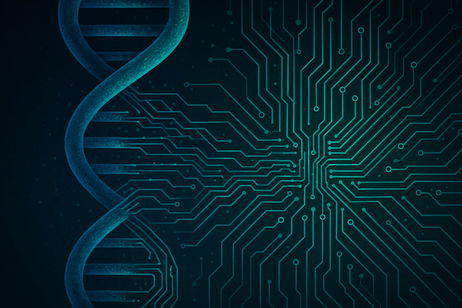 Un fallo de seguridad que podría permitir a la IA crear toxinas invisibles al control Un fallo de seguridad que podría permitir a la IA crear toxinas invisibles al control