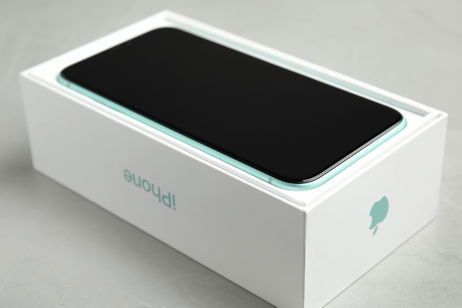 La caja de tu próximo smartphone podría venir todavía más vacía: sin cable USB