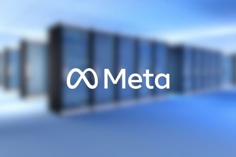 Meta está construyendo un gigantesco centro de datos para IA en una zona rural de Estados Unidos. La gente ahora tiene miedo de beber agua de sus pozos Meta está construyendo un gigantesco centro de datos para IA en una zona rural de Estados Unidos. La gente ahora tiene miedo de beber agua de sus pozos