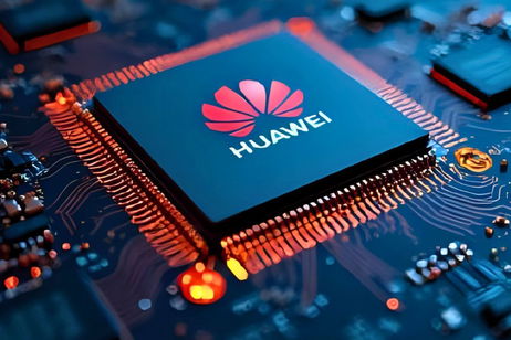 HUAWEI se ha propuesto ofrecer los mejores chips de IA. Con su plan, superaría a NVIDIA en solo tres años HUAWEI se ha propuesto ofrecer los mejores chips de IA. Con su plan, superaría a NVIDIA en solo tres años