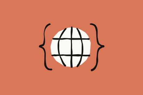 La inteligencia artificial Claude sube un escalón: ahora su asistente de programación tendrá versión web
