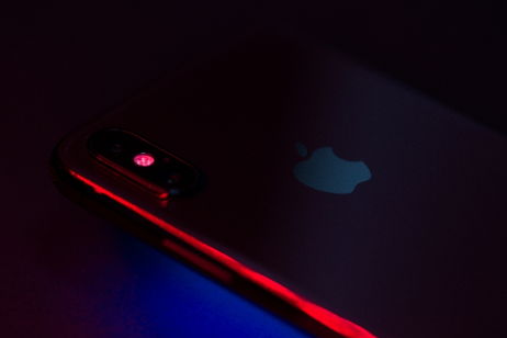 Apple aumenta la recompensa por encontrar exploits importantes: esto es lo que podrías ganar si lo haces Apple aumenta la recompensa por encontrar exploits importantes: esto es lo que podrías ganar si lo haces