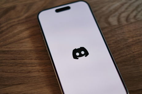 Discord revela que piratas informáticos han robado información de miles de usuarios Discord revela que piratas informáticos han robado información de miles de usuarios