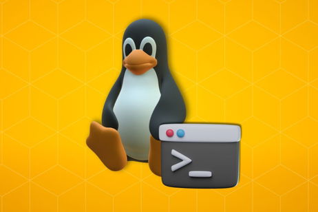 Adiós, Windows 10. Estas son las mejores distribuciones Linux si tu PC no es compatible con Windows 11 Adiós, Windows 10. Estas son las mejores distribuciones Linux si tu PC no es compatible con Windows 11