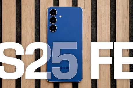 ¿Vale la pena el Samsung Galaxy S25 FE? | Análisis ¿Vale la pena el Samsung Galaxy S25 FE? | Análisis