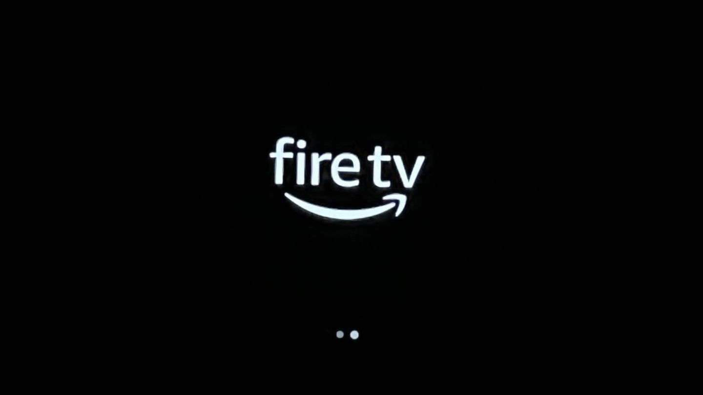 Fire TV Xiaomi TV F Pro de 75 pulgadas 2026