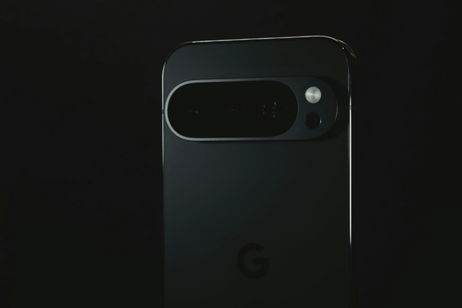 Google está buscando a fans del Pixel: su deseo es que prueben móviles que jamás aparecieron en el mercado
