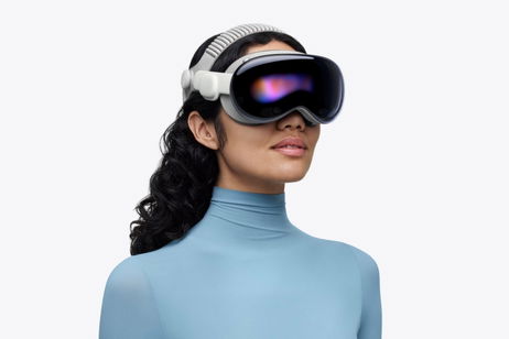 Apple lanza las Vision Pro de segunda generación: esto es todo lo que traerán consigo