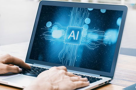 Hasta ahora, la inteligencia artificial no ha tenido ningún efecto en el empleo. Así lo asegura el último estudio de la Universidad de Yale