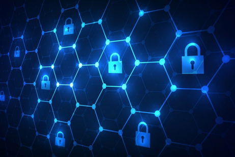 Esta firma tecnológica recibe una suma millonaria tras sus planes de mejorar la ciberseguridad en la red Esta firma tecnológica recibe una suma millonaria tras sus planes de mejorar la ciberseguridad en la red