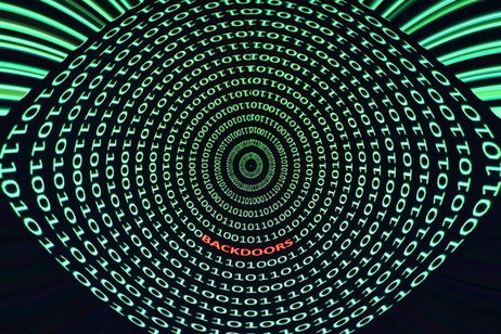 Los expertos advierten sobre el peligro de la inteligencia artificial: puede crear puertas traseras con facilidad Los expertos advierten sobre el peligro de la inteligencia artificial: puede crear puertas traseras con facilidad