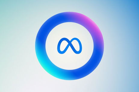 Cuidado con lo que dices a Meta AI: la compañía planea usar tus conversaciones para venderte productos