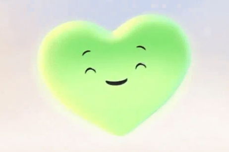 Microsoft trae un sucesor para Clippy orientado ha hacer tu búsqueda más humana gracias a la IA