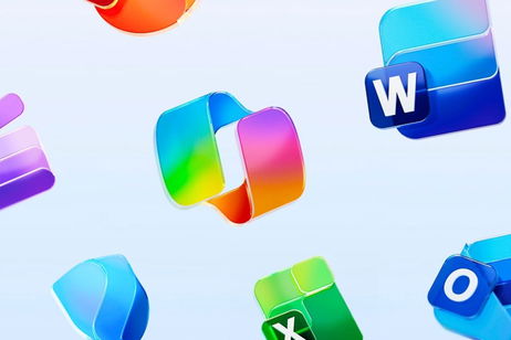 Microsoft 365 Premium, la nueva suscripción que combina Word, Excel y PowerPoint con la inteligencia artificial Copilot Pro