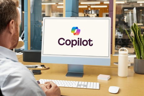 Microsoft quiere que utilices Copilot en el trabajo, por lo que avisará a tu jefe de si usas o no su IA Microsoft quiere que utilices Copilot en el trabajo, por lo que avisará a tu jefe de si usas o no su IA