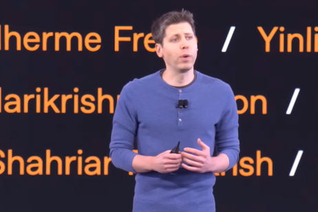 OpenAI revela que más de un millón de usuarios de ChatGPT muestran señales de crisis emocional cada semana