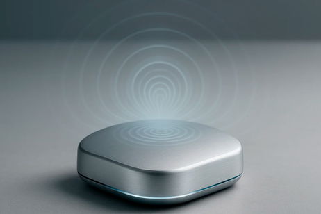 El nuevo gadget secreto de OpenAI lucha con problemas de personalidad, privacidad y potencia