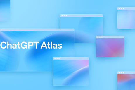 Atlas ChatGPT de OpenAI no olvidará tu historial: sus desarrolladores le han incluido memoria