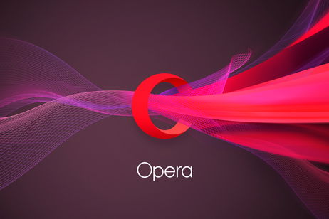 Opera lanza Neon, el navegador con IA que convierte pestañas en aplicaciones