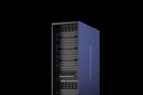 Más ancho de banda y espacio para almacenar: Qualcomm invierte en sus nuevos aceleradores con IA