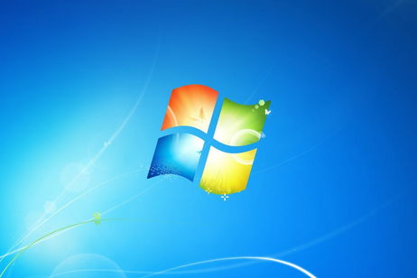 El fin del soporte de Windows 10 está muy cerca. Paradójicamente, muchos usuarios han migrado a Windows 7 El fin del soporte de Windows 10 está muy cerca. Paradójicamente, muchos usuarios han migrado a Windows 7
