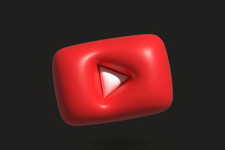 Mejor resolución mediante IA y más compras: así son las nuevas funcionalidades dentro de YouTube Mejor resolución mediante IA y más compras: así son las nuevas funcionalidades dentro de YouTube