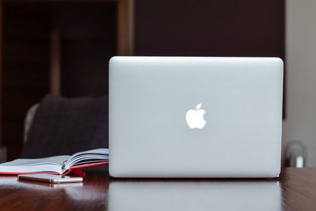 Apple superará a Samsung por primera vez en 14 años, a pesar de las críticas a los iPhone 17 Pro y iPhone Air Apple superará a Samsung por primera vez en 14 años, a pesar de las críticas a los iPhone 17 Pro y iPhone Air